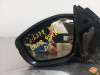  RETROVISOR IZQUIERDO PEUGEOT 308 