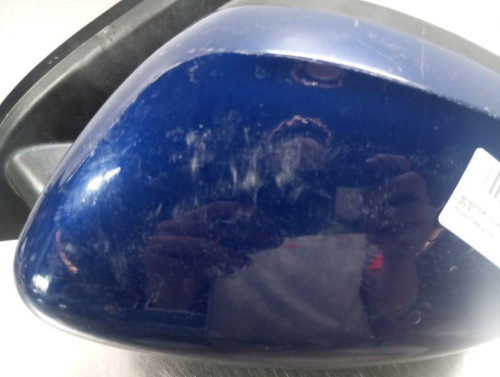  RETROVISOR IZQUIERDO PEUGEOT 308 