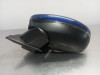  RETROVISOR IZQUIERDO PEUGEOT 308 