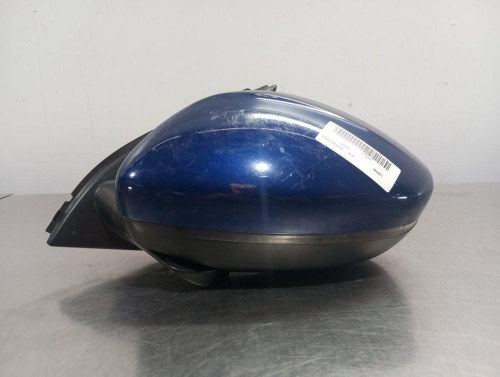 RETROVISOR IZQUIERDO PEUGEOT 308 
