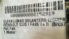  ELEVALUNAS DELANTERO IZQUIERDO 