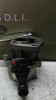 DEPRESOR FRENO / BOMBA VACIO Renault LAGUNA II (BG0) 