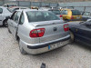  SEAT CORDOBA BERLINA (6K2) 
