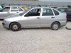  SEAT CORDOBA BERLINA (6K2) 