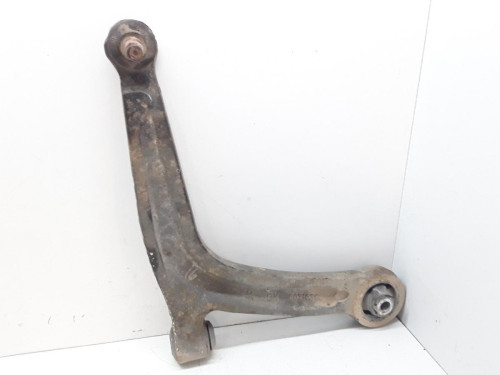 BRAZO SUSPENSION INFERIOR DELANTERO DERECHO Fiat 500 (150) BERLINA 
