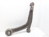 BRAZO SUSPENSION INFERIOR DELANTERO DERECHO Fiat 500 (150) BERLINA 