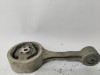 SOPORTE MOTOR Seat IBIZA (6L1) 