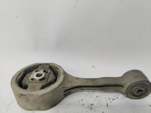 SOPORTE MOTOR Seat IBIZA (6L1) 