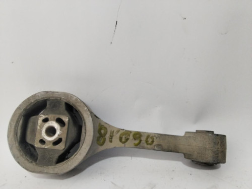 SOPORTE MOTOR Seat IBIZA (6L1) 