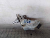 BOMBA FRENO OPEL CORSA D 
