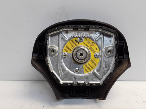 AIRBAG DELANTERO IZQUIERDO FORD ESCORT BERL./TURNIER 