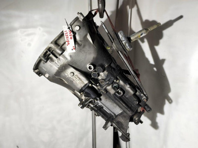 CAJA CAMBIOS, BMW, SERIE 3 BERLINA (E36)