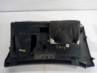 GUANTERA, NISSAN, PRIMERA BERLINA (P12)