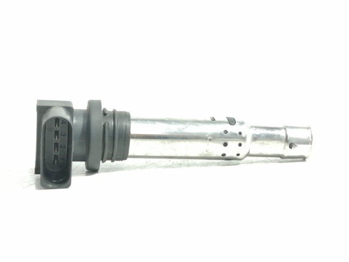  BOBINA ENCENDIDO, VOLKSWAGEN, SCIROCCO (137) 