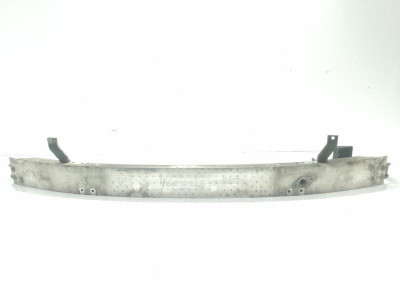 REFUERZO PARAGOLPES DELANTERO, MERCEDES-BENZ, CLASE C (BM 203) BERLINA