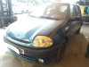  RENAULT CLIO II FASE I (B/CB0) 