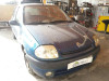  RENAULT CLIO II FASE I (B/CB0) 