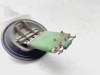 RESISTENCIA CALEFACCION SKODA FABIA COMBI (5J5) 