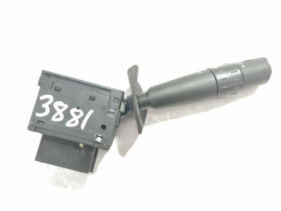MANDO LIMPIA