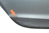  PUERTA TRASERA DERECHA AUDI A6 ALLROAD QUATTRO (4FH) 