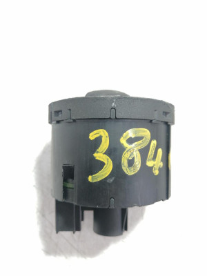 MANDO LUCES, VOLKSWAGEN, PASSAT BERLINA (3C2)