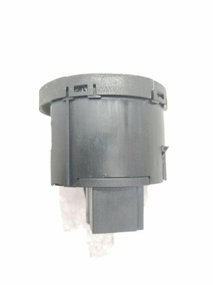 MANDO LUCES, VOLKSWAGEN, PASSAT BERLINA (3C2)