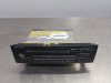 SISTEMA AUDIO / RADIO CD 