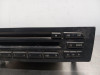  SISTEMA AUDIO / RADIO CD 