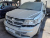  DODGE JOURNEY (JC) 