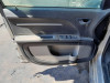  DODGE JOURNEY (JC) 