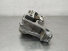  SOPORTE MOTOR MERCEDES-BENZ CLASE A (BM 176) 