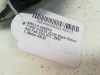  ANILLO AIRBAG FORD FIESTA (CNN) 