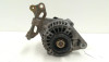  ALTERNADOR Toyota YARIS (NCP1/NLP1/SCP1) 