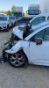 CITROEN C3 — vehículo donante para recambios 