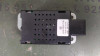 MODULO ELECTRONICO Volkswagen GOLF VI (5K1)(10.2008) 