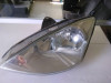 FARO IZQUIERDO Ford FOCUS BERLINA (CAK) 
