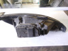 FARO IZQUIERDO Ford FOCUS BERLINA (CAK) 