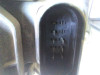 FARO IZQUIERDO Ford FOCUS BERLINA (CAK) 