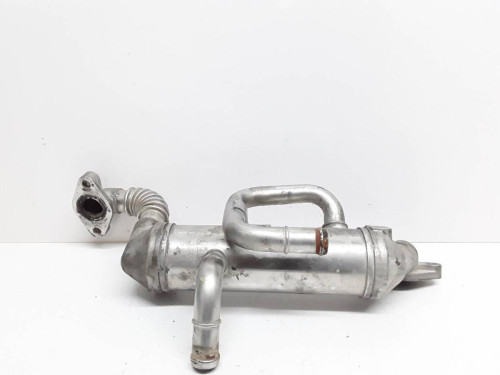 ENFRIADOR EGR KIA SORENTO (BL) 