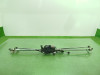 MOTOR LIMPIA DELANTERO OPEL ASTRA J BERLINA 5P 
