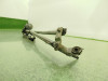 MOTOR LIMPIA DELANTERO OPEL ASTRA J BERLINA 5P 