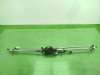 MOTOR LIMPIA DELANTERO OPEL ASTRA J BERLINA 5P 