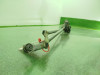 MOTOR LIMPIA DELANTERO OPEL ASTRA J BERLINA 5P 