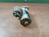 MOTOR ARRANQUE Suzuki VITARA (SE/SF/ET) 