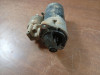 MOTOR ARRANQUE Suzuki VITARA (SE/SF/ET) 