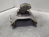 SOPORTE MOTOR DERECHO OPEL ASTRA J BERLINA 5P 
