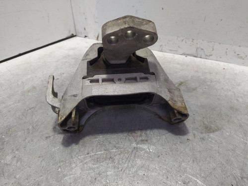 SOPORTE MOTOR DERECHO OPEL ASTRA J BERLINA 5P 