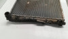  RADIADOR AGUA BMW SERIE 3 BERLINA (E46) 