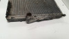  RADIADOR AGUA BMW SERIE 3 BERLINA (E46) 