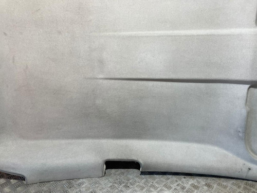 TECHO INTERIOR 